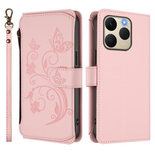 EDA008412146G_1.jpg@8a2a4067fea0aab13e96b6da9fba009c