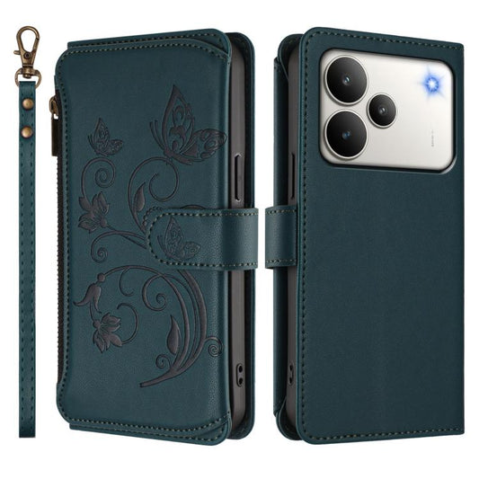 EDA008412147D_1.jpg@44aa3f8224e8904f194d8cb6cf97dca1