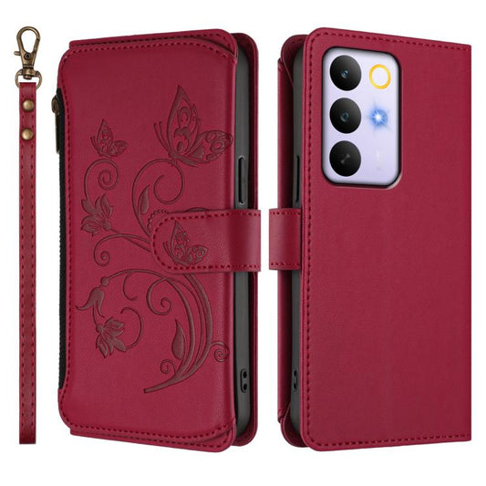 EDA008412149B_1.jpg@86dff91e9b10bb1438ac44e1e09853ac