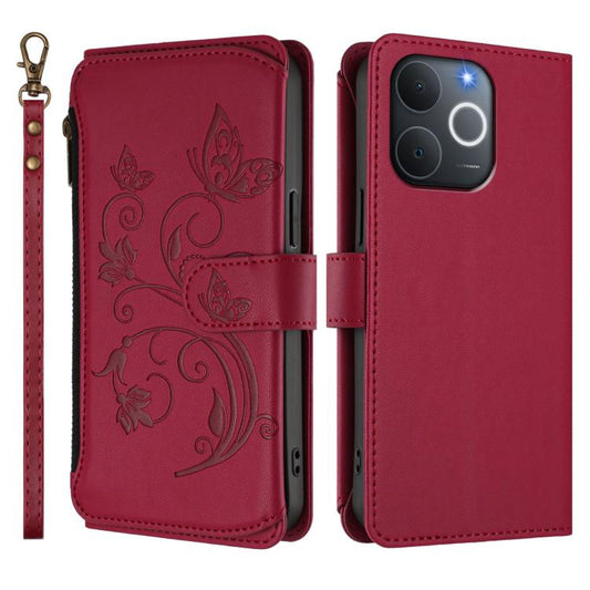 EDA008412150B_1.jpg@164dc424ad521454b6606a22e1ac06e9