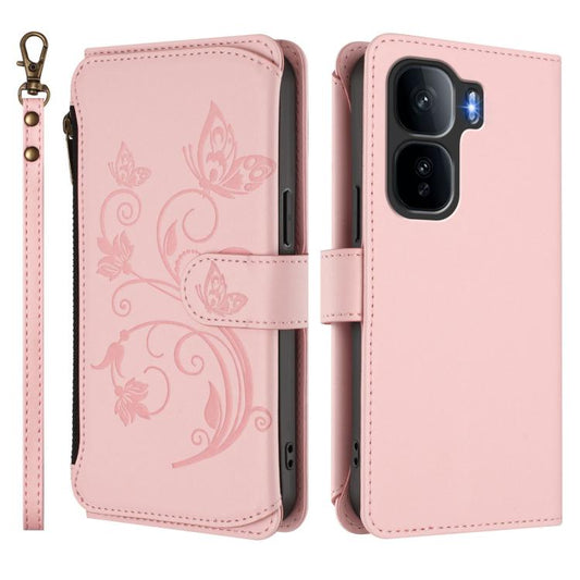 EDA008415001G_1.jpg@142b06d0e37eb15673dee06262ca3605