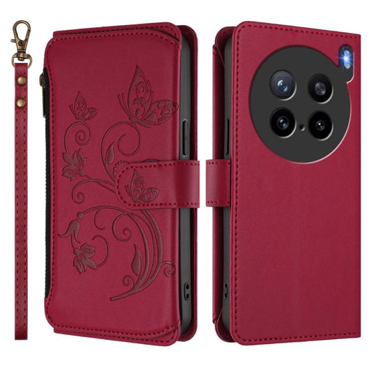 EDA008415004B_1.jpg@2ba602589dec44248a1975dfad8ce31e