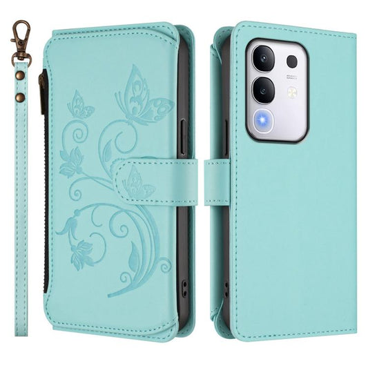 EDA008415005F_1.jpg@341a796d347b2406f410f67b8b4d01a1