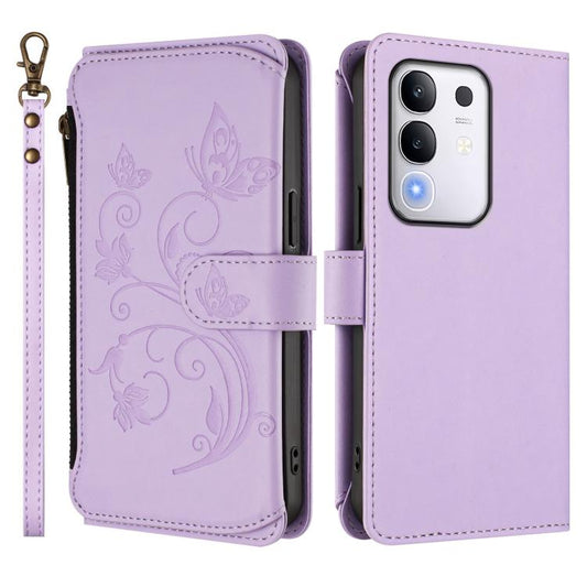 EDA008415005H_1.jpg@0bf91f643ab13b05cf7a0fa8837ac000