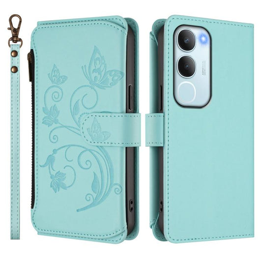 EDA008415010F_1.jpg@159e97a782648f15a7fbe41346087c92