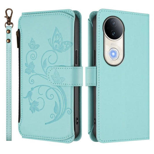 EDA008415011F_1.jpg@9f8348396c5f8cd979f4714cb2422d85