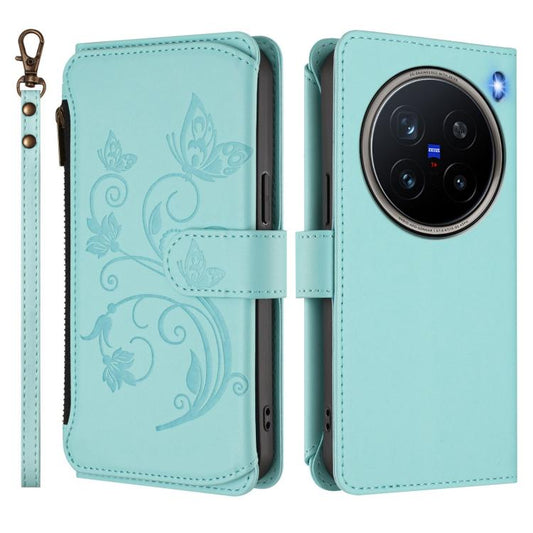 EDA008415016F_1.jpg@4c2b8bc20668bbe382645fd53b58695c