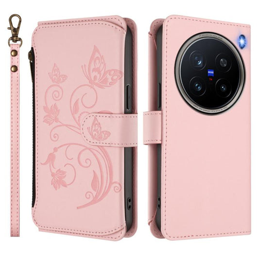 EDA008415016G_1.jpg@c2aaf0442ad658865da3f9d1411e900c