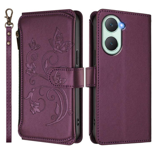 EDA008415020A_1.jpg@94c5979f510f6969afedd69e70b4f5f0