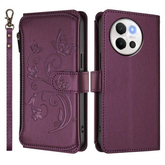 EDA008415022A_1.jpg@f2f042484f6b9973c28bc0412fd52022