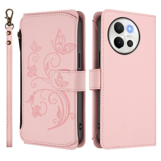 EDA008415022G_1.jpg@ed7e8a3a14df3fd05185d6d55b6c385e