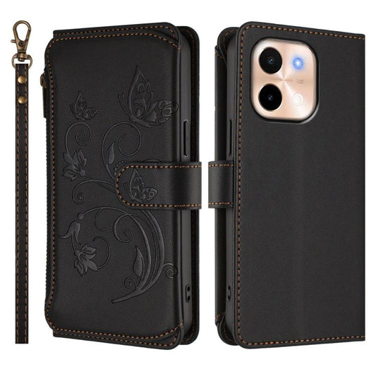 EDA008415024E_1.jpg@16cb886cc6a9407f11c1aa22bd63424c