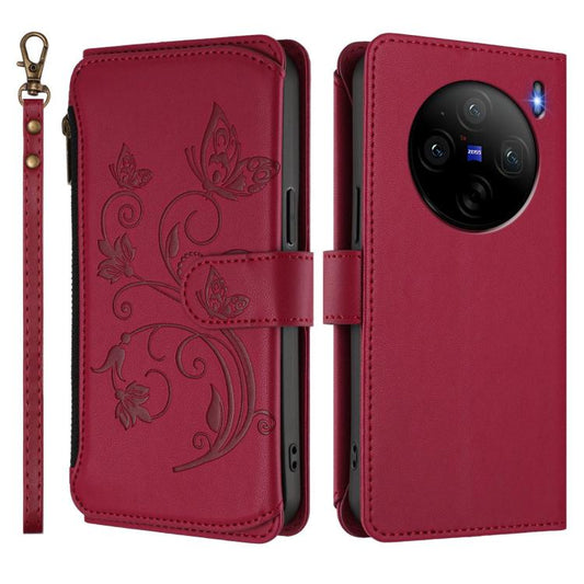 EDA008415027B_1.jpg@9280e6a7a5deecb8c760fb2fa9083311