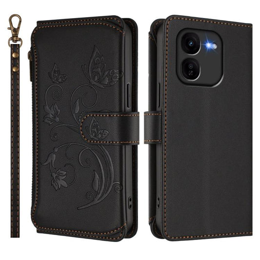 EDA008415028E_1.jpg@11fde35dc861d1a26806997d2302ea92