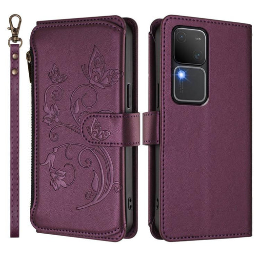 EDA008415030A_1.jpg@68b2ecb79015b3c2579fde828b8f17b7