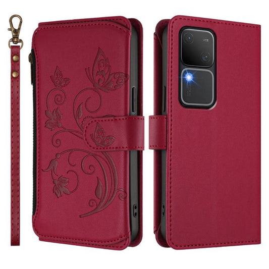 EDA008415030B_1.jpg@ab20f935abddb2407ca340893821152f