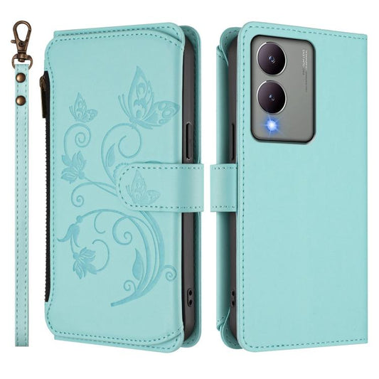 EDA008415031F_1.jpg@3397f2f696b0aff072cf193c03576db1