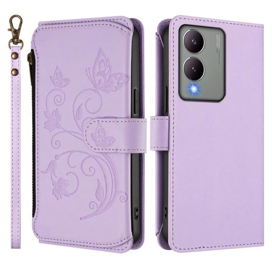 EDA008415031H_1.jpg@a0da31d9571e462f7e086821ea2de345