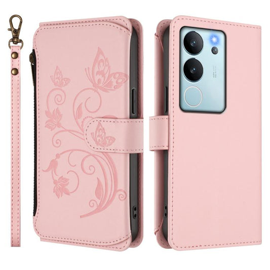 EDA008415032G_1.jpg@a412e316bf694b789313b0d51c94e127