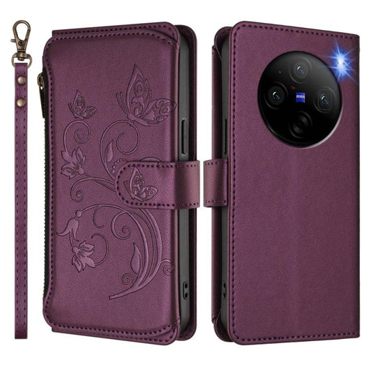 EDA008415034A_1.jpg@593d970cd3928273ab3e9f308bc26db0