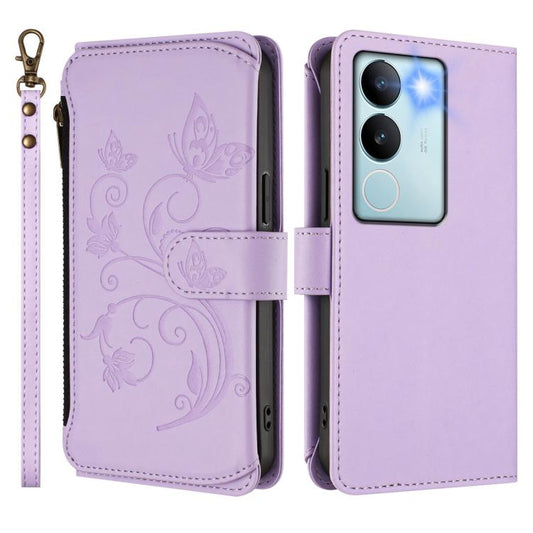 EDA008415035H_1.jpg@aebe33bdd518cb96fc73916308372799