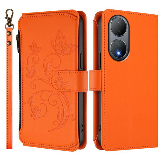 EDA008415039C_1.jpg@878d3b9c68940e3f441f354dbcc73dac