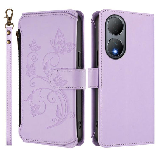 EDA008415039H_1.jpg@8505d1299a1bdeaa6273d99538382faf