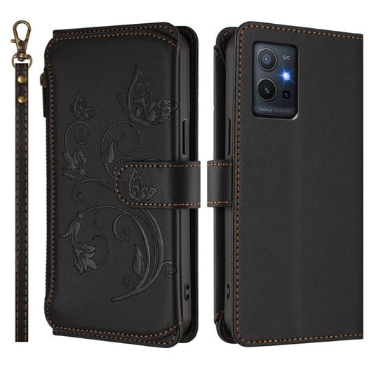 EDA008415043E_1.jpg@9b03c2d8221b01aa34eca33c7521c7e4