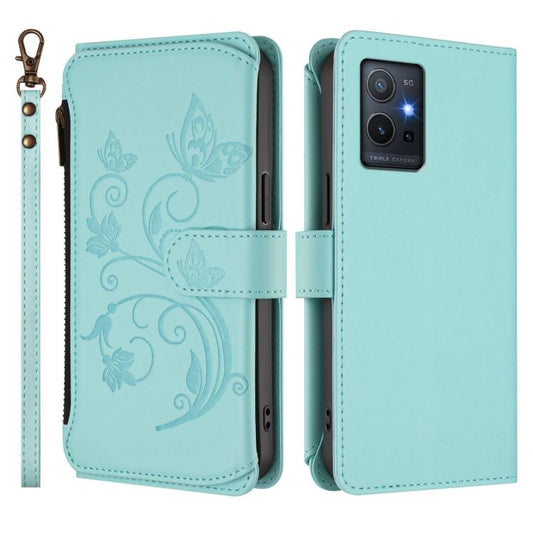 EDA008415043F_1.jpg@524046ac2603f164ba00e09da2a11bae