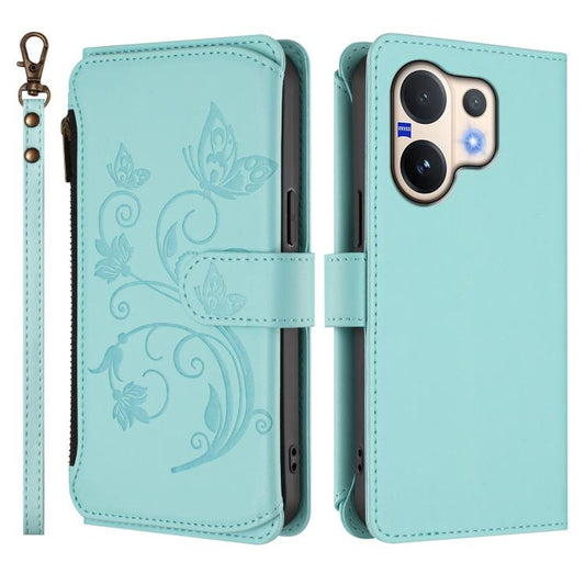 EDA008415046F_1.jpg@e501bf150591842aadaeba47e5bafdfb