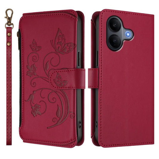 EDA008415048B_1.jpg@6d4c7fae58faa00d69803b52fe78d67e