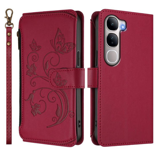 EDA008415049B_1.jpg@46b31a037e3f87b3f6a45a220a68f7b3