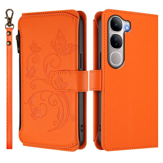 EDA008415049C_1.jpg@e4d27341ec3440b8290e0d2328d35ae4