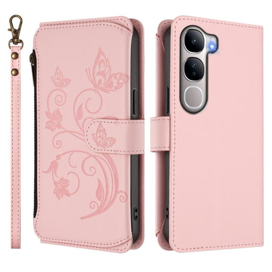 EDA008415049G_1.jpg@b270a71944712b128d03c1e965eb6e76