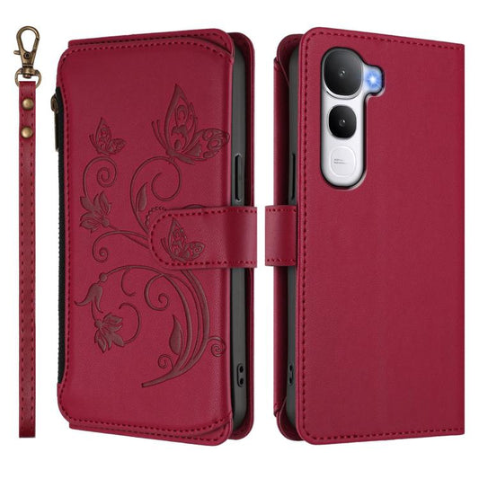 EDA008415050B_1.jpg@56794d237f4c4cbfda41e3c7dcd0cf29