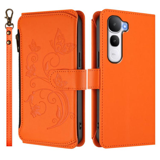 EDA008415050C_1.jpg@9ba5b0fc5029f3040cac70b40c3ad8bd