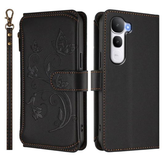 EDA008415050E_1.jpg@89db4c06f1f238c5faa3d637f91d0092