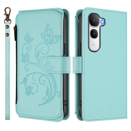 EDA008415050F_1.jpg@2bbba4c7450970aa1d3ecbedc55bec60