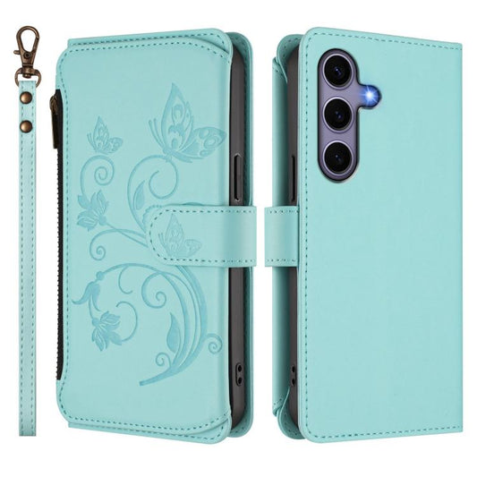 EDA008419401F_1.jpg@99a4faf16827085c500a4212a6d57ac9