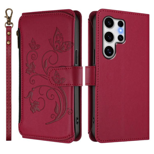 EDA008419403B_1.jpg@d62afec61aa8b62abd2bdcc5ead5290a