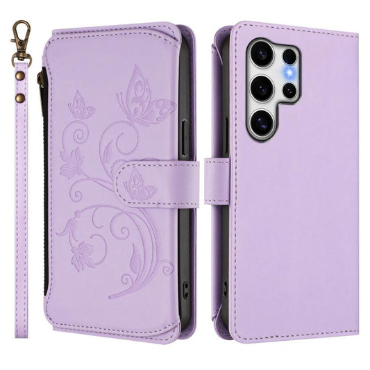 EDA008419403H_1.jpg@df9baa4fdfc5ac5d824903d872b48c49