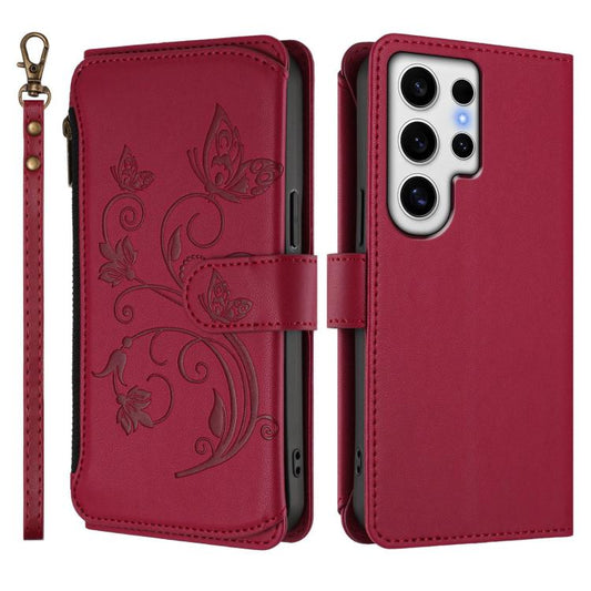 EDA008419404B_1.jpg@ee0601de16a7ac50b1e926dbb793fb66