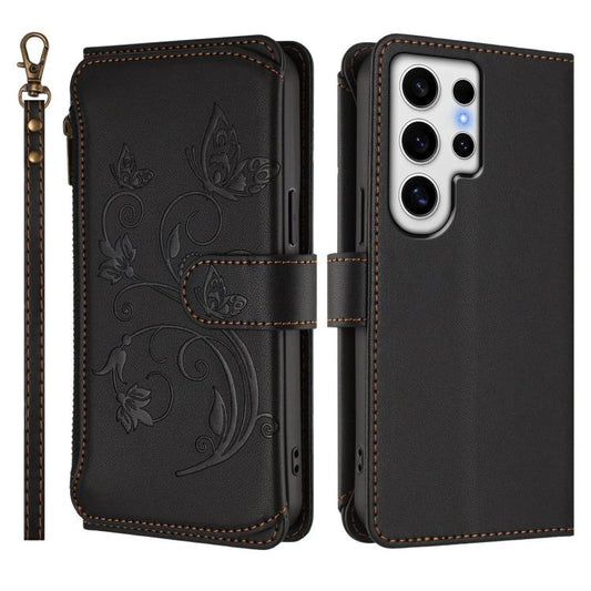 EDA008419404E_1.jpg@1e64f55257ae46926dee0dabb95c7446