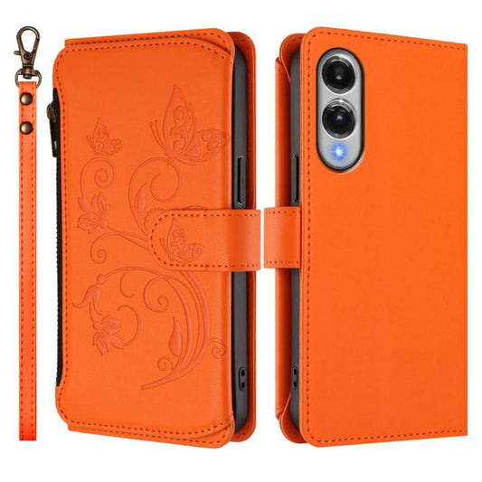 EDA008419405C_1.jpg@2c9d97397330a25840eba539dc4d4978