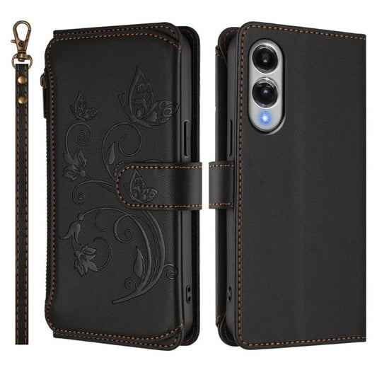 EDA008419405E_1.jpg@87f38c0cc006028c21ecf3356da9ce61