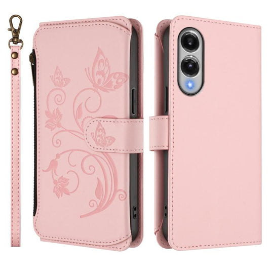 EDA008419405G_1.jpg@307e4ef3555ac8633a8ca4fe83c8498c