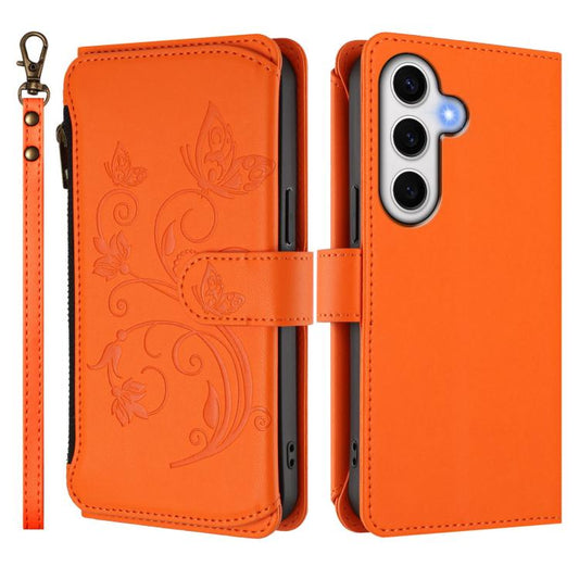 EDA008419406C_1.jpg@5bace744dc9071c84d531bf24a7924e0