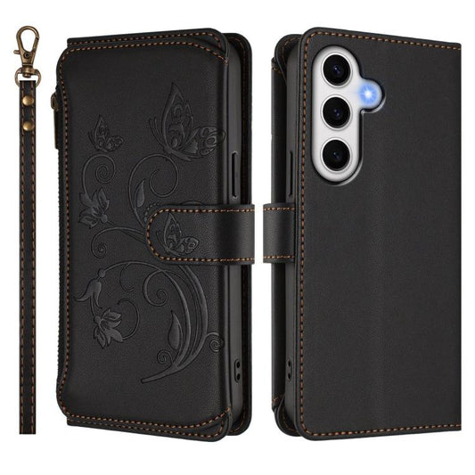 EDA008419406E_1.jpg@e33f64e21745d823168d14a3ec986f35