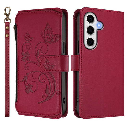 EDA008419407B_1.jpg@f5c29ca70b86c6dd22df74685f6f2f4f