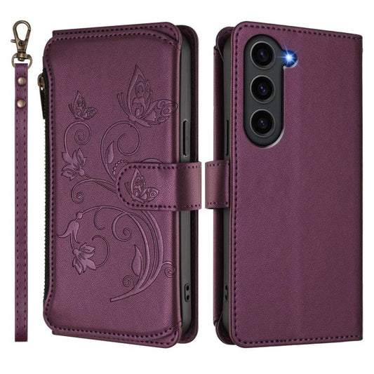 EDA008419408A_1.jpg@373350742f08371a1bd0172c6b1107c9